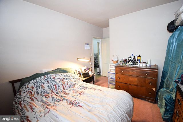 1620 KINGSWAY RD, Baltimore, MD 21218