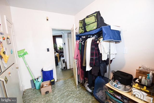 1620 KINGSWAY RD, Baltimore, MD 21218