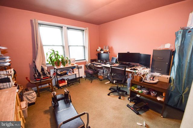 1620 KINGSWAY RD, Baltimore, MD 21218