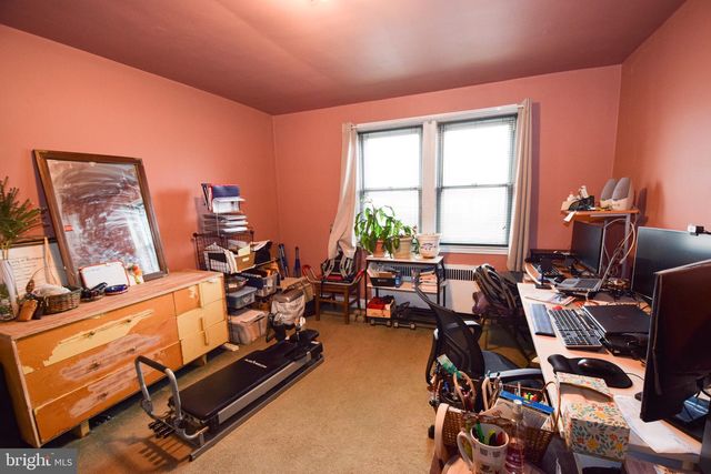 1620 KINGSWAY RD, Baltimore, MD 21218