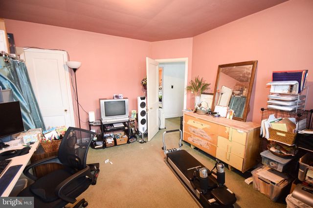 1620 KINGSWAY RD, Baltimore, MD 21218