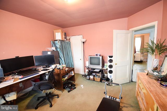 1620 KINGSWAY RD, Baltimore, MD 21218