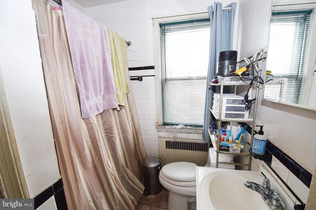 1620 KINGSWAY RD, Baltimore, MD 21218