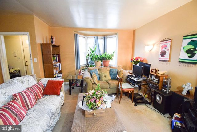 1620 KINGSWAY RD, Baltimore, MD 21218