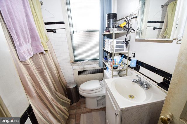 1620 KINGSWAY RD, Baltimore, MD 21218