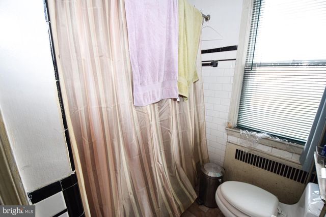 1620 KINGSWAY RD, Baltimore, MD 21218