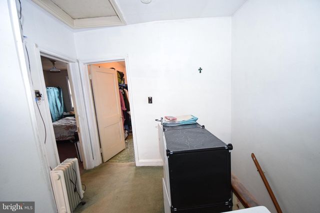 1620 KINGSWAY RD, Baltimore, MD 21218