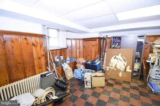 1620 KINGSWAY RD, Baltimore, MD 21218