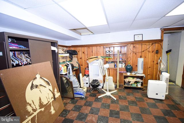 1620 KINGSWAY RD, Baltimore, MD 21218