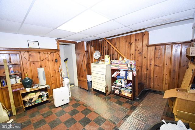 1620 KINGSWAY RD, Baltimore, MD 21218