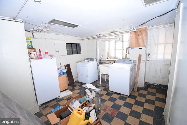 1620 KINGSWAY RD, Baltimore, MD 21218