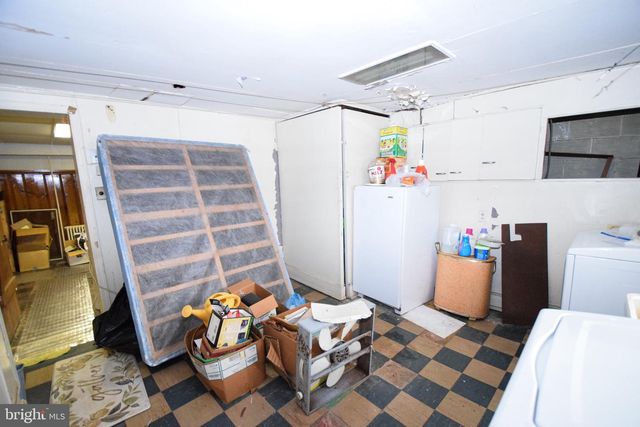 1620 KINGSWAY RD, Baltimore, MD 21218