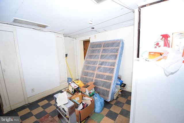 1620 KINGSWAY RD, Baltimore, MD 21218