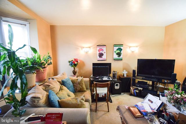 1620 KINGSWAY RD, Baltimore, MD 21218