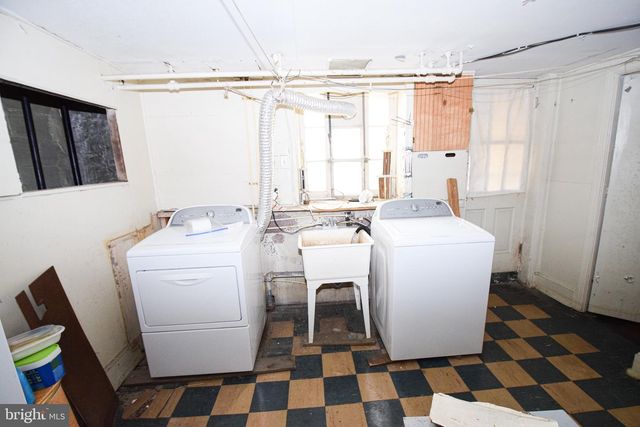 1620 KINGSWAY RD, Baltimore, MD 21218