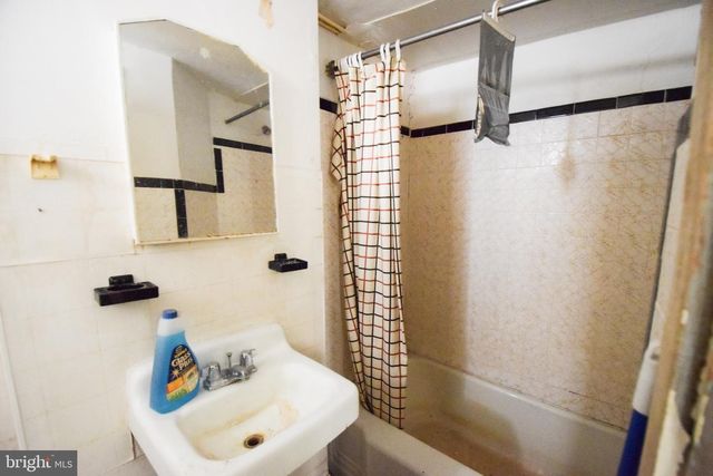 1620 KINGSWAY RD, Baltimore, MD 21218