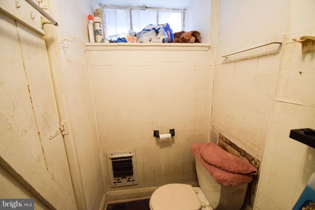 1620 KINGSWAY RD, Baltimore, MD 21218