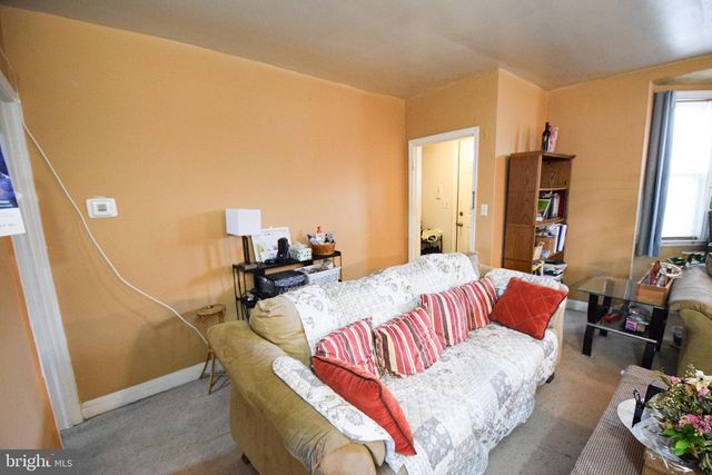 1620 KINGSWAY RD, Baltimore, MD 21218