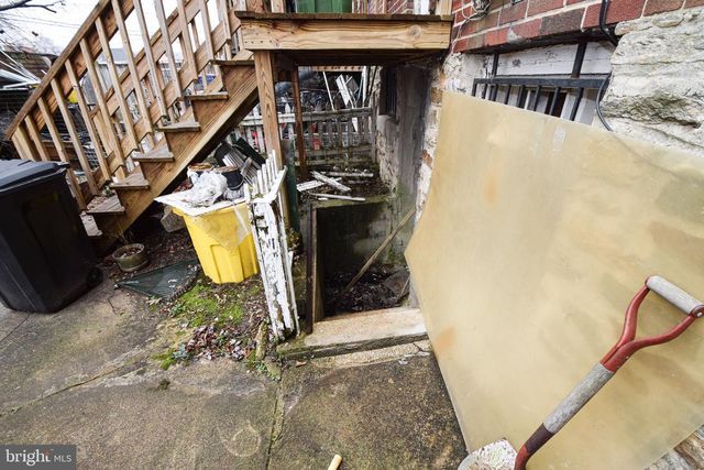 1620 KINGSWAY RD, Baltimore, MD 21218