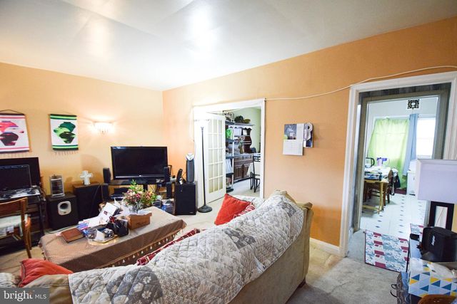 1620 KINGSWAY RD, Baltimore, MD 21218