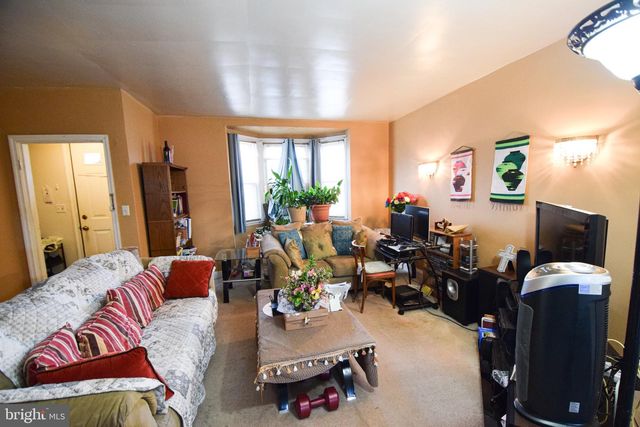 1620 KINGSWAY RD, Baltimore, MD 21218