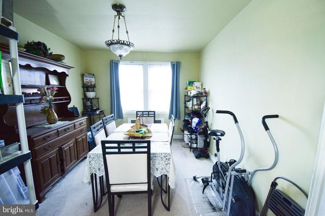 1620 KINGSWAY RD, Baltimore, MD 21218