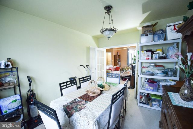 1620 KINGSWAY RD, Baltimore, MD 21218