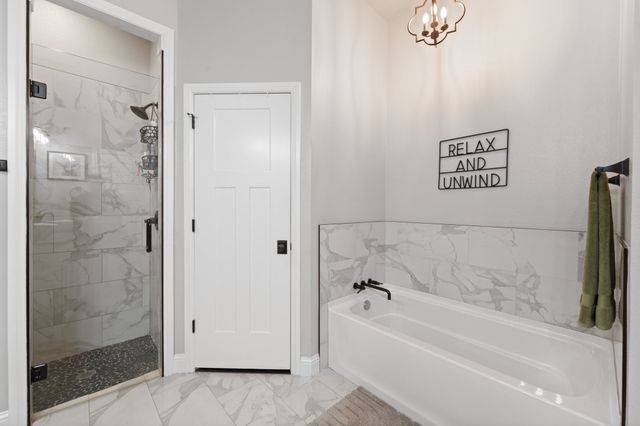 401 N Cleburne Whitney Road, Rio Vista, TX 76093