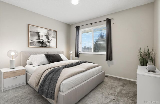 3355 S Flower Street 90, Lakewood, CO 80227