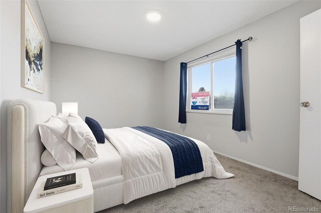 3355 S Flower Street 90, Lakewood, CO 80227