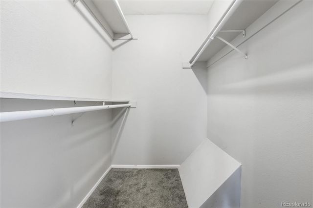 3355 S Flower Street 90, Lakewood, CO 80227