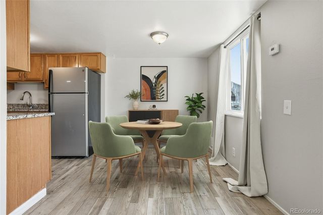 3355 S Flower Street 90, Lakewood, CO 80227