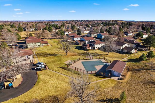 3355 S Flower Street 90, Lakewood, CO 80227