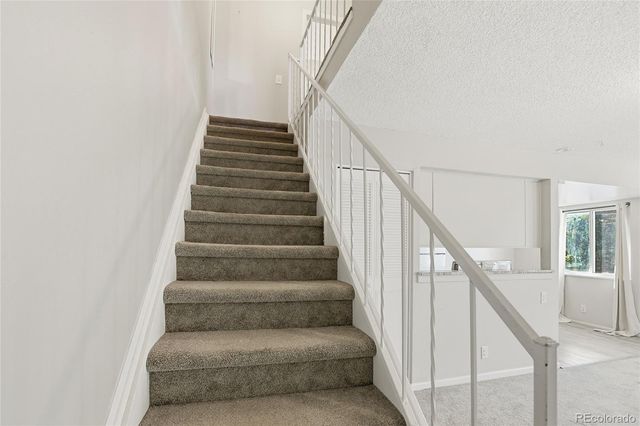 3355 S Flower Street 90, Lakewood, CO 80227