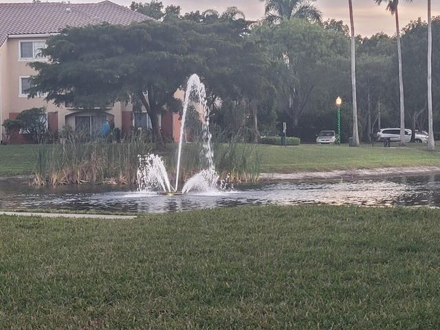 4187 N Haverhill Road 515, West Palm Beach, FL 33417