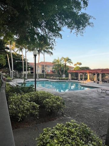 4187 N Haverhill Road 515, West Palm Beach, FL 33417