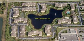 4187 N Haverhill Road 515, West Palm Beach, FL 33417