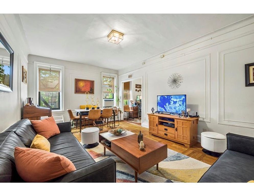 7101 Colonial Road R1B, Brooklyn, NY 11209