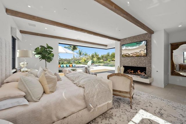 16786 88 Calle Hermosa, San Diego, CA 92127