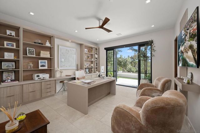 16786 88 Calle Hermosa, San Diego, CA 92127