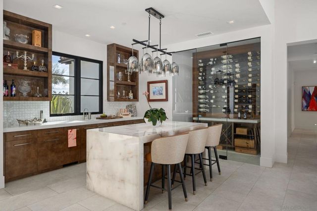 16786 88 Calle Hermosa, San Diego, CA 92127