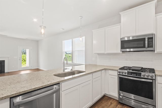 4025 Francis Spring Way, Inman, SC 29349