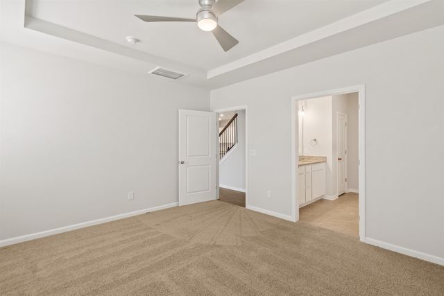 4025 Francis Spring Way, Inman, SC 29349