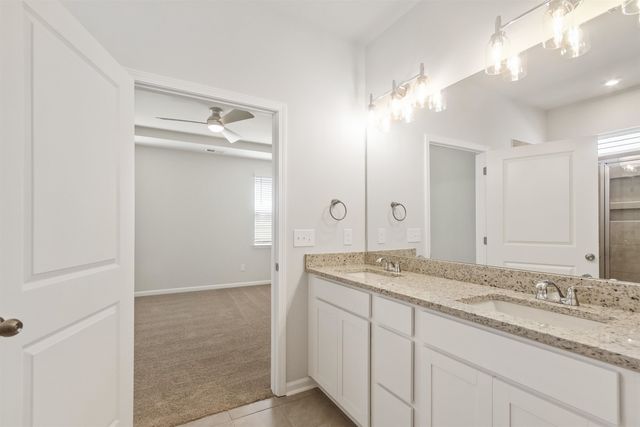 4025 Francis Spring Way, Inman, SC 29349