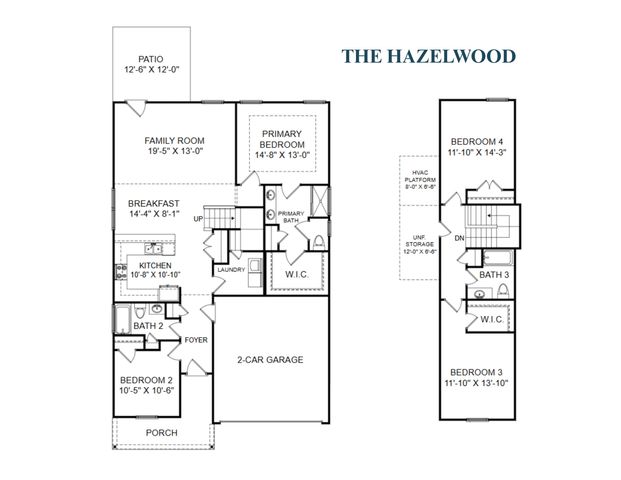4025 Francis Spring Way, Inman, SC 29349