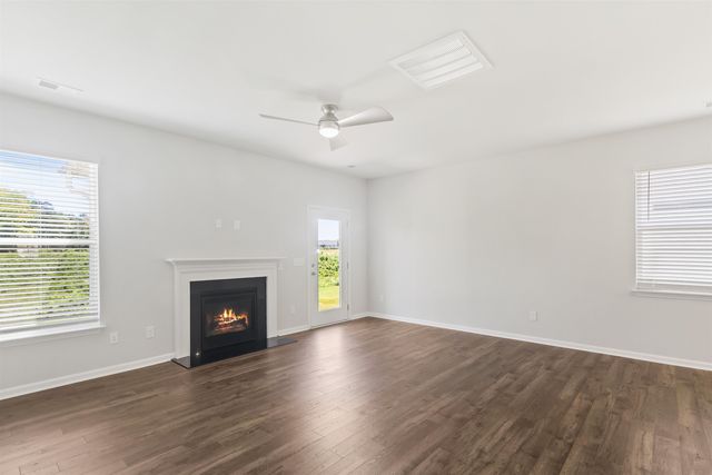 4025 Francis Spring Way, Inman, SC 29349