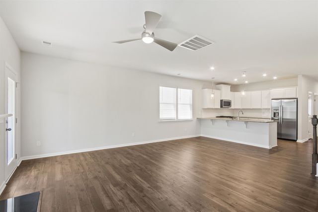 4025 Francis Spring Way, Inman, SC 29349