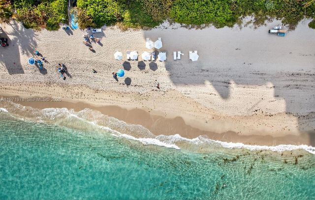 2000 S Ocean Dr 14B, Hallandale Beach, FL 33009