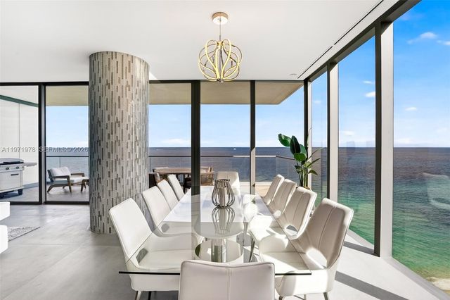 2000 S Ocean Dr 14B, Hallandale Beach, FL 33009