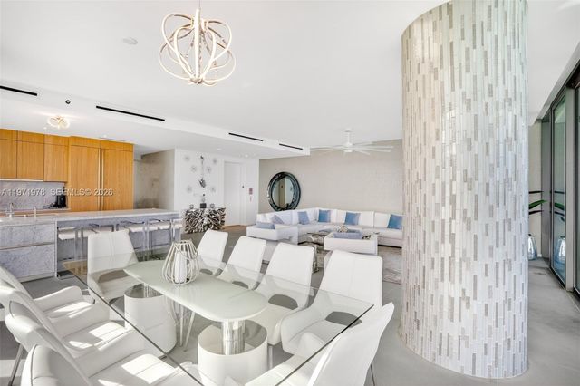 2000 S Ocean Dr 14B, Hallandale Beach, FL 33009